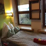 Chmielna Mikro - Adults Only Βαρσοβία