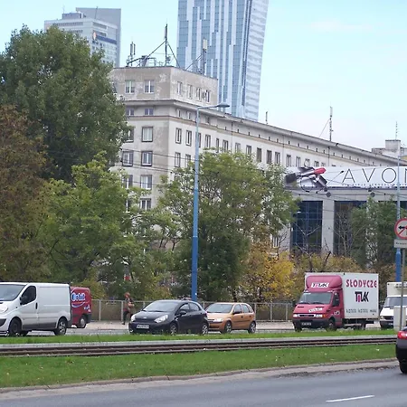 Chmielna Mikro - Adults Only منزل للإقامة *